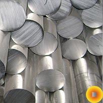Круглая сталь (стальной круг) 90 мм сталь 40