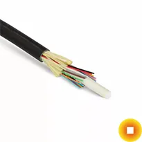 Оптический кабель для внешней прокладки 1 мм ОКПМ